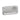 Bose SoundLink Home Caixa de Som Premium | Speaker com Estilo Sofisticado e Mobilidade Perfeita - OctoShop