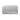 Bose SoundLink Home Caixa de Som Premium | Speaker com Estilo Sofisticado e Mobilidade Perfeita - OctoShop