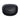 Bose Ultra Open Fones de Ouvido - Som Cristalino, Conforto Prolongado e Resistência à Água IPX4 - OctoShop