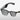 Bose Frames Alto Óculos de Sol com Áudio de Alta Qualidade e Proteção UVA/UVB - OctoShop