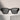 Bose Frames Alto Óculos de Sol com Áudio de Alta Qualidade e Proteção UVA/UVB - OctoShop