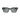 Bose Frames Alto Óculos de Sol com Áudio de Alta Qualidade e Proteção UVA/UVB - OctoShop
