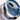 Bose QuietComfort Wireless Fones de Ouvido com Cancelamento Ativo e Conforto Prolongado - OctoShop