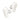 Bose QuietComfort Ultra Earbuds Fone de Ouvido Áudio Imersivo e Conforto Superior - OctoShop