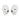Bose QuietComfort Ultra Earbuds Fone de Ouvido Áudio Imersivo e Conforto Superior - OctoShop