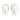 Bose QuietComfort Ultra Earbuds Fone de Ouvido Áudio Imersivo e Conforto Superior - OctoShop