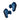 Bose QuietComfort Ultra Earbuds Fone de Ouvido Áudio Imersivo e Conforto Superior - OctoShop