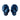 Bose QuietComfort Ultra Earbuds Fone de Ouvido Áudio Imersivo e Conforto Superior - OctoShop