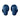 Bose QuietComfort Ultra Earbuds Fone de Ouvido Áudio Imersivo e Conforto Superior - OctoShop