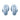 Bose QuietComfort Ultra Earbuds Fone de Ouvido Áudio Imersivo e Conforto Superior - OctoShop