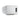Bose SoundLink Mini II Caixa de Som Potente e Portátil com 12 Horas de Bateria e Bluetooth - OctoShop