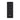 Bose TV Speaker Soundbar – Barra de Som Bluetooth com Áudio Imersivo e Diálogos Claros - OctoShop