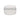 Bowers_WilkinsPi6Branco Case