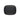 Bowers_WilkinsPi6Preto Case