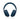 Bowers_WilkinsPx7S2eAzul Frente