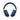 Bowers_WilkinsPx7S2eAzul Costas