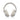Bowers_WilkinsPx7S2eBranco Costas