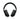Bowers_WilkinsPx7S2ePreto Costas