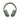 Bowers_WilkinsPx7S2eVerde Costas