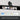 Webcam Logitech Brio 300 | full HD | Preta - OctoShop