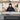 Webcam Logitech Brio 300 | full HD | Preta - OctoShop