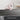 Logitech Brio 300 full HD webcam câmera ao vivo | Pink - OctoShop