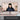 Logitech Brio 300 full HD webcam câmera ao vivo | Pink - OctoShop