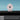 Logitech Brio 300 full HD webcam câmera ao vivo | Pink - OctoShop