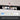 Logitech Brio 300 full HD webcam câmera ao vivo | Pink - OctoShop