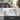 Webcam Logitech Brio 500 | Alta definição | com microfone | Rosa - OctoShop