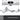Webcam Logitech Brio 500 | Alta definição | com microfone | Branco - OctoShop