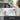 Webcam Logitech Brio 500 | Alta definição | com microfone | Branco - OctoShop