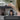 Webcam Logitech Brio 500 | Alta definição | com microfone | Branco - OctoShop