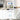 BroadLink RM4 Pro Controle Remoto Universal IR/RF Compacto com Suporte a Alexa e Google Home - OctoShop