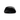 Broadlink RM4 Pro - Controle Universal Inteligente - 60 - OctoShop
