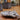 71bxioFwolL._AC_SL1500_