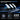 71cf-IkshML._AC_SL1500_