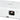 Projetor EPSON CO-W01 projetor projetor doméstico projetor de escritório e projetor comercial de dupla finalidade (3000 lumen WXGA 1,35 zoom) - OctoShop