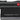 Leica Rangemaster Crf 2400-R | Telêmetro a laser | 2400 metros de alcance | Preto - OctoShop