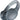 Skullcandy Crusher EVO | Fones de Ouvido Wireless | Over Ear | Graves Vibrantes | Cinza - OctoShop