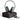 Skullcandy Crusher EVO | Fones de Ouvido Wireless | Over Ear | Graves Vibrantes | Cinza - OctoShop