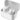sennheiser-cx-plus-true-wireless-bluetooth-5-2-cancelamento-de-ruido-ativo-hifi-intra-auricular-image