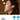 Fones de ouvido esportivos Sennheiser CX Plus True Wireless Bluetooth 5.2 com cancelamento de ruído ativo Fone de ouvido HIFI intra-auricular - OctoShop