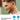 Fones de ouvido esportivos Sennheiser CX Plus True Wireless Bluetooth 5.2 com cancelamento de ruído ativo Fone de ouvido HIFI intra-auricular - OctoShop