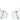 Fones de ouvido esportivos Sennheiser CX Plus True Wireless Bluetooth 5.2 com cancelamento de ruído ativo Fone de ouvido HIFI intra-auricular - OctoShop