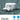 Fones de ouvido esportivos Sennheiser CX Plus True Wireless Bluetooth 5.2 com cancelamento de ruído ativo Fone de ouvido HIFI intra-auricular - OctoShop
