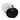 Caixa de som Devialet Phantom II 95 dB – Compacta e potente | Wi-Fi e Bluetooth - OctoShop
