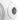 Caixa de som Devialet Phantom II 95 dB – Compacta e potente | Wi-Fi e Bluetooth - OctoShop