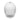 Caixa de som Devialet Phantom II 95 dB – Compacta e potente | Wi-Fi e Bluetooth - OctoShop