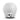 Caixa de som Devialet Phantom II 95 dB – Compacta e potente | Wi-Fi e Bluetooth - OctoShop